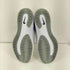 ナイキ NIKE W REACT ACE TOUR レディース JPN:24