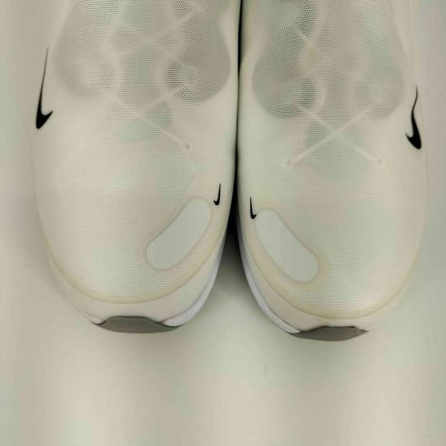 ナイキ NIKE W REACT ACE TOUR レディース JPN:24
