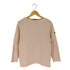 セントジェームス SAINT JAMES フランス製 ボートネックカットソー バスクシャツ レディース F:3