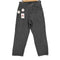 ハフ HUF ワイドデニムパンツ メンズ US:30-31