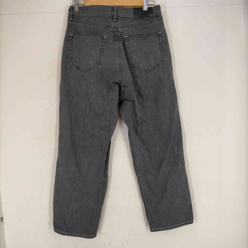 ハフ HUF ワイドデニムパンツ メンズ US:30-31