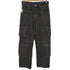 ザラ ZARA 24ss UTILITY JEANS WITH POCKETS ポケット UTILITY デニムパンツ メンズ USA30