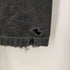ザラ ZARA 24ss UTILITY JEANS WITH POCKETS ポケット UTILITY デニムパンツ メンズ USA30