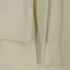 セオリー theory CREPE KNIT ウォッシャブル パススリーブクレープニット レディース import:S