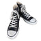 コンバースオールスター CONVERSE ALLSTAR ハイカットスニーカー メンズ JPN:26