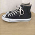 コンバースオールスター CONVERSE ALLSTAR ハイカットスニーカー メンズ JPN:26