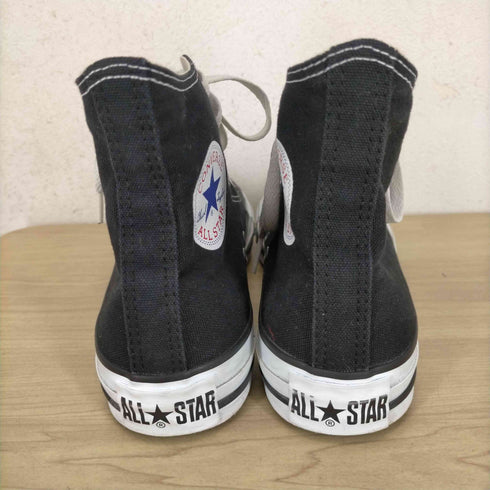 コンバースオールスター CONVERSE ALLSTAR ハイカットスニーカー メンズ JPN:26