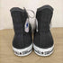 コンバースオールスター CONVERSE ALLSTAR ハイカットスニーカー メンズ JPN:26