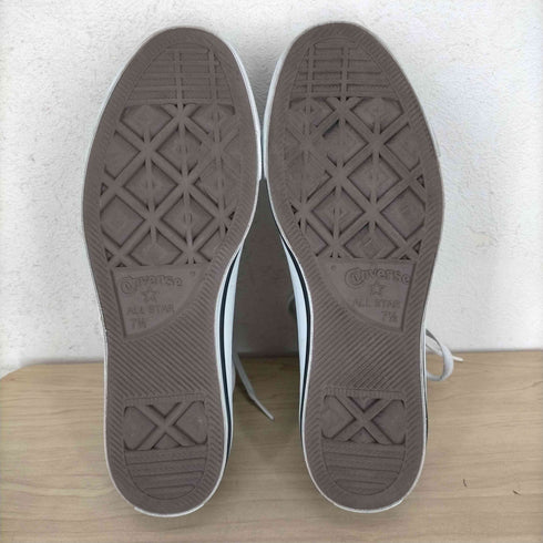 コンバースオールスター CONVERSE ALLSTAR ハイカットスニーカー メンズ JPN:26