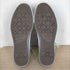 コンバースオールスター CONVERSE ALLSTAR ハイカットスニーカー メンズ JPN:26