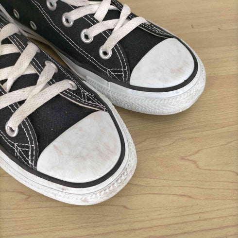 コンバースオールスター CONVERSE ALLSTAR ハイカットスニーカー メンズ JPN:26