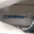 コンバースオールスター CONVERSE ALLSTAR ハイカットスニーカー メンズ JPN:26