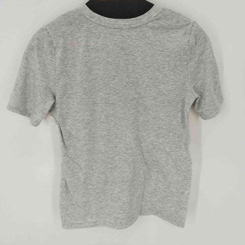 バナナリパブリック BANANA REPUBLIC ECO T-SHIRT フロントプリントカットソー レディース JPN:M
