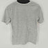 バナナリパブリック BANANA REPUBLIC ECO T-SHIRT フロントプリントカットソー レディース JPN:M