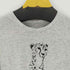 バナナリパブリック BANANA REPUBLIC ECO T-SHIRT フロントプリントカットソー レディース JPN:M