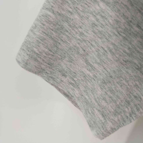 バナナリパブリック BANANA REPUBLIC ECO T-SHIRT フロントプリントカットソー レディース JPN:M