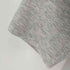 バナナリパブリック BANANA REPUBLIC ECO T-SHIRT フロントプリントカットソー レディース JPN:M