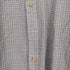 ポロラルフローレン POLO RALPH LAUREN チェックシャツ メンズ JPN:L