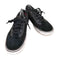 バンズ VANS SKATE BOLD メンズ JPN:26