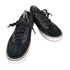 バンズ VANS SKATE BOLD メンズ JPN:26