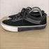 バンズ VANS SKATE BOLD メンズ JPN:26