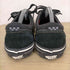 バンズ VANS SKATE BOLD メンズ JPN:26