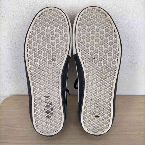 バンズ VANS SKATE BOLD メンズ JPN:26