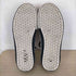バンズ VANS SKATE BOLD メンズ JPN:26