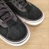 バンズ VANS SKATE BOLD メンズ JPN:26