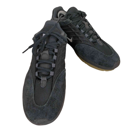ナイキスケートボーディング NIKE SB VERTEBRAE メンズ JPN:26
