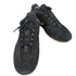 ナイキスケートボーディング NIKE SB VERTEBRAE メンズ JPN:26