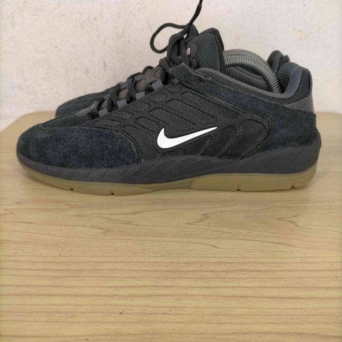 ナイキスケートボーディング NIKE SB VERTEBRAE メンズ JPN:26