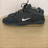 ナイキスケートボーディング NIKE SB VERTEBRAE メンズ JPN:26
