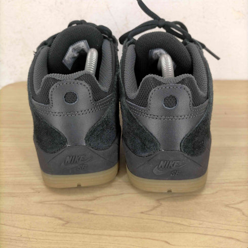 ナイキスケートボーディング NIKE SB VERTEBRAE メンズ JPN:26