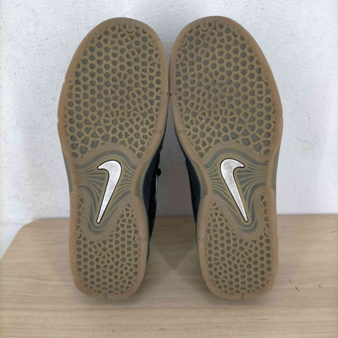 ナイキスケートボーディング NIKE SB VERTEBRAE メンズ JPN:26