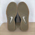 ナイキスケートボーディング NIKE SB VERTEBRAE メンズ JPN:26
