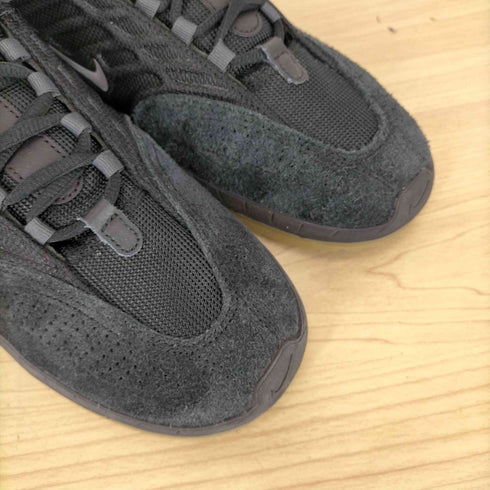 ナイキスケートボーディング NIKE SB VERTEBRAE メンズ JPN:26