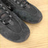 ナイキスケートボーディング NIKE SB VERTEBRAE メンズ JPN:26