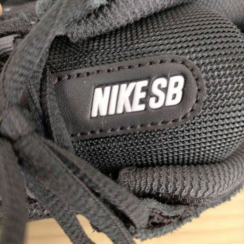 ナイキスケートボーディング NIKE SB VERTEBRAE メンズ JPN:26