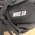 ナイキスケートボーディング NIKE SB VERTEBRAE メンズ JPN:26
