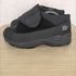ムーンスター MOONSTAR ダッドスニーカー メンズ JPN:26