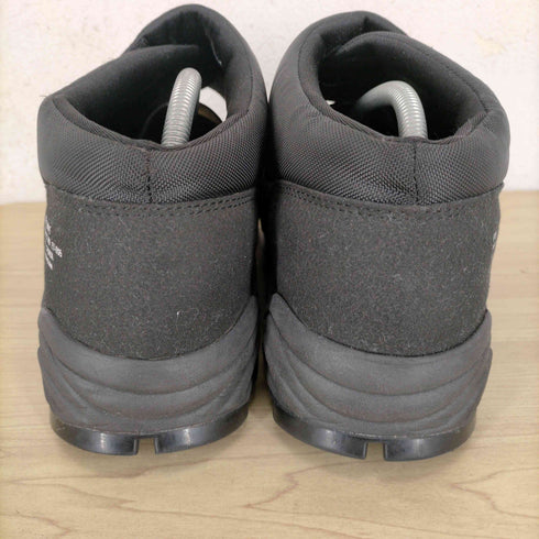 ムーンスター MOONSTAR ダッドスニーカー メンズ JPN:26