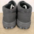 ムーンスター MOONSTAR ダッドスニーカー メンズ JPN:26