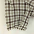 メーカーズシャツカマクラ Makers Shirt 鎌倉 LINEN オープンカラーボックスシャツ メンズ JPN:L