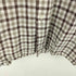 メーカーズシャツカマクラ Makers Shirt 鎌倉 LINEN オープンカラーボックスシャツ メンズ JPN:L