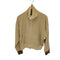 ヘイライフストア Hey life store track jacket レディース FREE