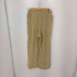 ヘイライフストア Hey life store high waist tuck pants レディース