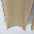 ヘイライフストア Hey life store high waist tuck pants レディース
