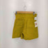 ヘイライフストア Hey life store high waist short pants レディース JPN:S