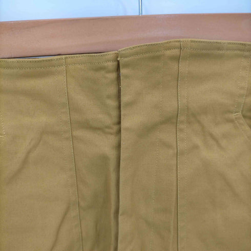 ヘイライフストア Hey life store high waist short pants レディース JPN:S